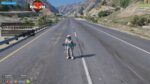 Aperçu vidéo de Pumpkin V2 montrant le gameplay de la boutique de citrouilles HUD