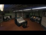 Vorschauvideo des UJ DoomsDay GTA V MLO-Interieurs