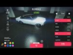 S4 VehicleShop FiveM script video preview
