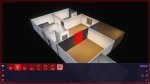 KQ Shell Creator - FiveM in-game Interior Designer 11