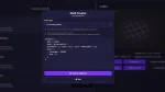 KQ Shell Creator - FiveM in-game Interior Designer 9