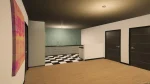 KQ Shell Creator - FiveM in-game Interior Designer 6