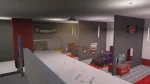 KQ Shell Creator - FiveM in-game Interior Designer 2