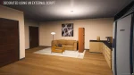 KQ Shell Creator - FiveM in-game Interior Designer 7