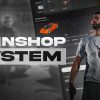 FiveM Mod FearX Script Bundle (v178d14)
