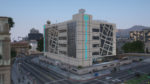 Energy Rockford Hospital MLO