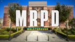 Prompt MRPD + Pakiet skryptów