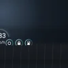 FiveM Mod Premium Vehicle HUD UI Preview