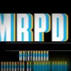 FiveM Mod Prompt MRPD + Scripts Pack 6