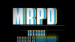 Prompt MRPD + Pakiety skryptów 6