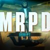 FiveM Mod Prompt MRPD + Scripts Pack 2