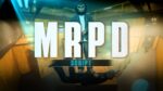 Prompt MRPD + Scripts Pack 2