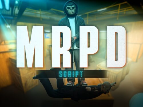 Prompt MRPD + Scripts Pack 2
