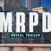FiveM Mod Prompt MRPD + Scripts Pack 3