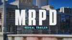 Prompt MRPD + Pakiety skryptów 3