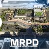FiveM Mod Prompt MRPD + Scripts Pack 4