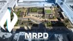 Prompt MRPD + Pakiety skryptów 4