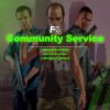 FiveM Mod FearX Script Bundle (v178d14) 7