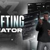 FiveM Mod FearX Script Bundle (v178d14) 6