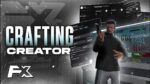 FearX Script Bundle (v178d14) 6