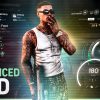 FiveM Mod FearX Script Bundle (v178d14) 4