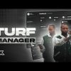 FiveM Mod FearX Script Bundle (v178d14) 5
