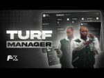 FearX Script Bundle (v178d14) 5