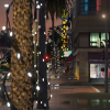 FiveM Mod IM-3D Street Enhancer v2 2