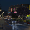 FiveM Mod IM-3D Street Enhancer v2 3