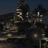 FiveM Mod IM-3D Street Enhancer v2 4