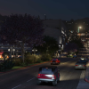 FiveM Mod IM-3D Street Enhancer v2 5