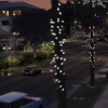 FiveM Mod IM-3D Street Enhancer v2 6