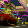 FiveM Mod IM-3D Street Enhancer v2 7