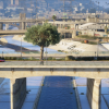 FiveM Mod IM-3D Street Enhancer v2 8