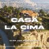 TStudio Casa de La Cima FiveM Mod TStudio Casa de La Cima