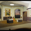 TStudio Casa de La Cima 10 FiveM Mod TStudio Casa de La Cima 10