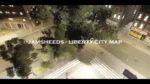 Cultivation interior included in Liberty City VIP shown in the exact product video