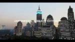 Fast-food interior included in Liberty City VIP shown in the exact product video