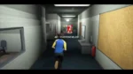 Hospital interior included in Liberty City VIP shown in the exact product video
