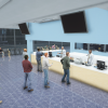 Energy Rockford Hospital MLO 2 FiveM Mod Energy Rockford Hospital MLO 2
