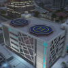 Energy Rockford Hospital MLO 3 FiveM Mod Energy Rockford Hospital MLO 3