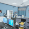 Energy Rockford Hospital MLO 4 FiveM Mod Energy Rockford Hospital MLO 4