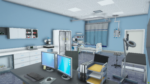 Energy Rockford Hospital MLO 4