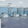 Energy Rockford Hospital MLO 5 FiveM Mod Energy Rockford Hospital MLO 5