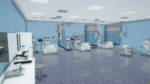 Energy Rockford Hospital MLO 5