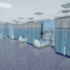 Energy Rockford Hospital MLO 6 FiveM Mod Energy Rockford Hospital MLO 6