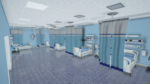 Energy Rockford Hospital MLO 6