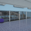 Energy Rockford Hospital MLO 7 FiveM Mod Energy Rockford Hospital MLO 7