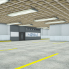 Energy Rockford Hospital MLO 8 FiveM Mod Energy Rockford Hospital MLO 8