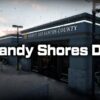 sandyshores-sheriff Energy Sandy Shores Sheriff Department MLO